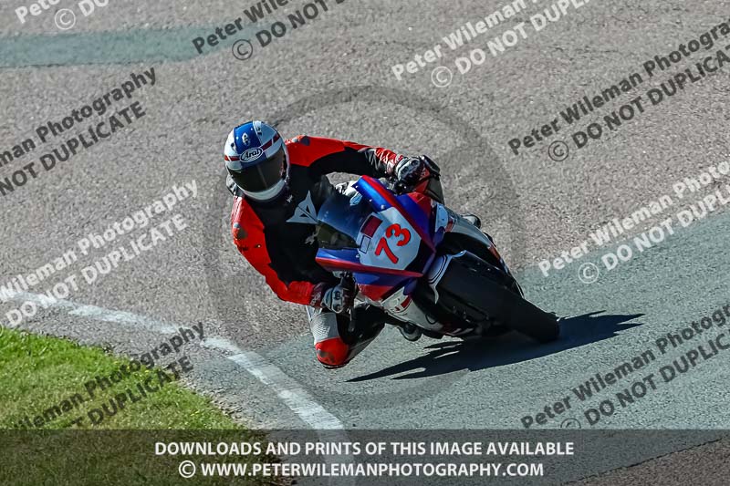 enduro digital images;event digital images;eventdigitalimages;lydden hill;lydden no limits trackday;lydden photographs;lydden trackday photographs;no limits trackdays;peter wileman photography;racing digital images;trackday digital images;trackday photos